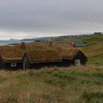 Faroe Islands Open Air Museum (Hoyviksgardur)