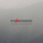 Devin Townsend - PowerNerd