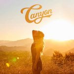 Sarah Darling - Canyon