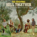 The Sheepdogs - Hell Together