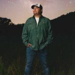 Tim Dugger - Stars Over Alabama