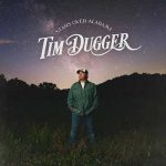 Tim Dugger - Stars Over Alabama