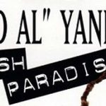 Songs Of My Life: Weird Al Yankovic - Amish Paradise