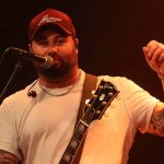 Koe Wetzel (7th November 2024, Cologne)