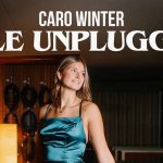 Caro Winter - Malle Unplugged 2