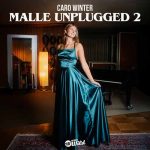 Caro Winter - Mallorca Unplugged 2