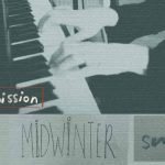 The Innocence Mission - Midwinter Swimmers