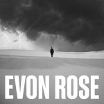 Evon Rose - Thunder Rumbling