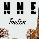 Janne - Toulon