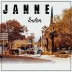 Janne - Toulon