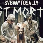 Subway To Sally - Post Mortem