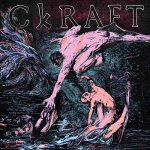 CKRAFT - Uncommon Grounds