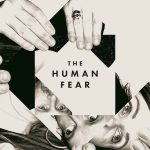 Franz Ferdinand - The Human Fear