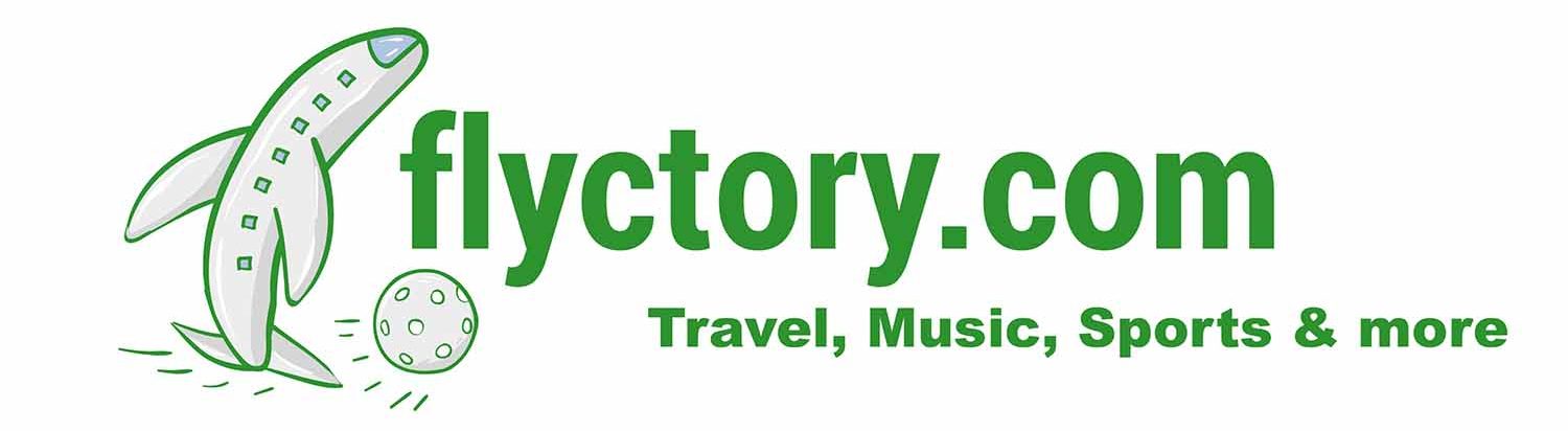 Flyctory.com