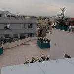 MAIA Hotel Suites Tunis