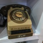 Kuala Lumpur Telecommunications Museum