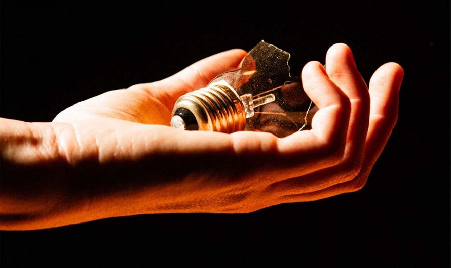 FRAUPAUL – Hol mir die Sterne zurück