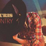 Gary Louris - Dark Country