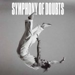 Jonathan Roy - Symphony of Doubts