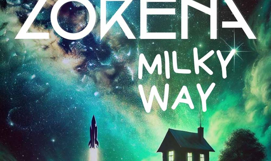 Flyctory.com Songs Of The Week (week of 7th February 2025)