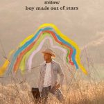 Milow - Boy Made Out Of Stars