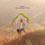 Milow - Boy Made Out Of Stars