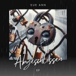 Sue Ann - Abgeschlossen