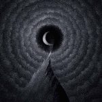Unreqvited - A Pathway To The Moon