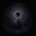 Unreqvited - A Pathway To The Moon