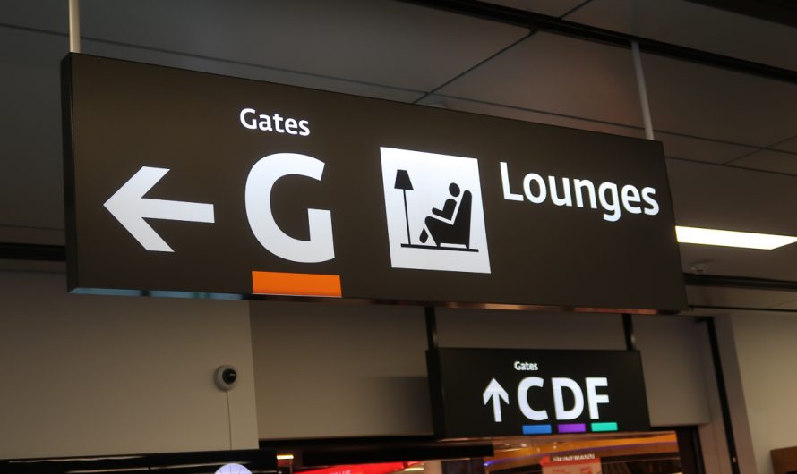 My Loyalty Portfolio 2025