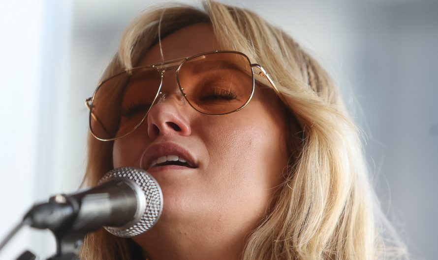 C2C Country To Country Berlin 2025 – Day 1 (07.03.2025) – Day Sessions