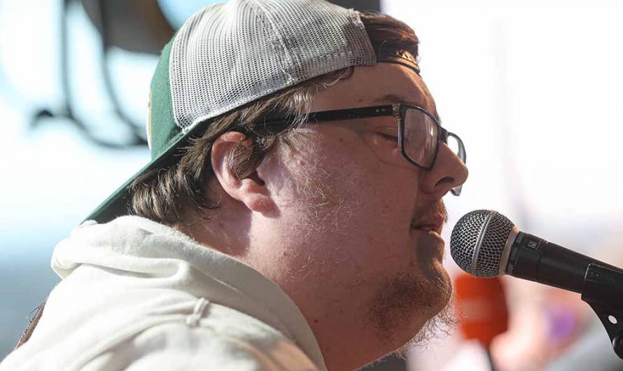 Spotlight – Flyctory.com meets Gareth (March 2025)