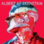 Albert af Ekenstam - Ghost in Us
