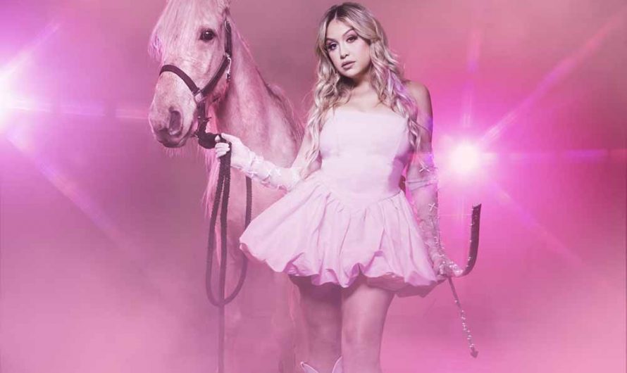 Country Music Picks (New Songs) February 2025