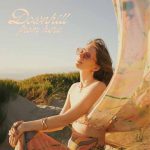 Anna Vaus - Downhill From Here