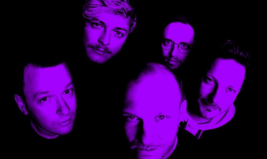 Drei Meter Feldweg – Gut Holz