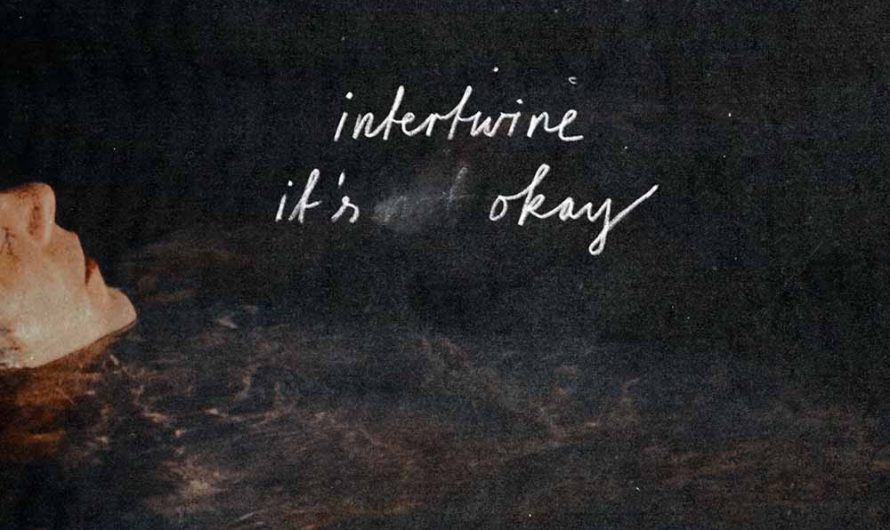 Intertwine – It’s Okay EP