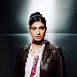 Jamila - Boyfriend of The Year