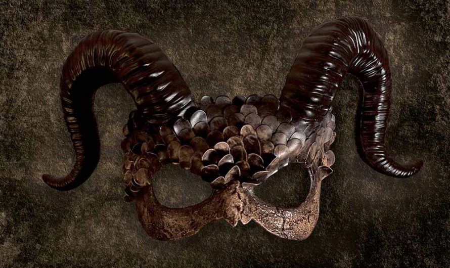 Jethro Tull – Curious Ruminant