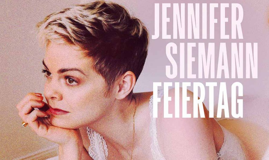 Flyctory.com Songs Of The Week (week of 28th March 2025)