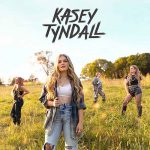 Kasey Tyndall - Kasey Tyndall