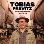 Tobias Panwitz - Erinnerungen machen