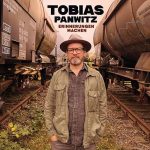 Tobias Panwitz - Erinnerungen machen