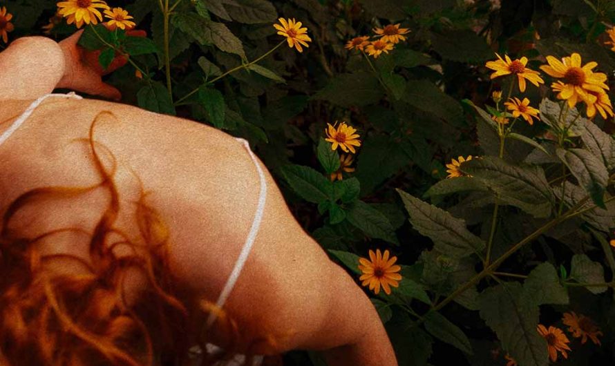 Flyctory.com Songs Of The Week (week of 7th March 2025)