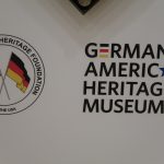 German American Heritage Museum (Washington D.C.)