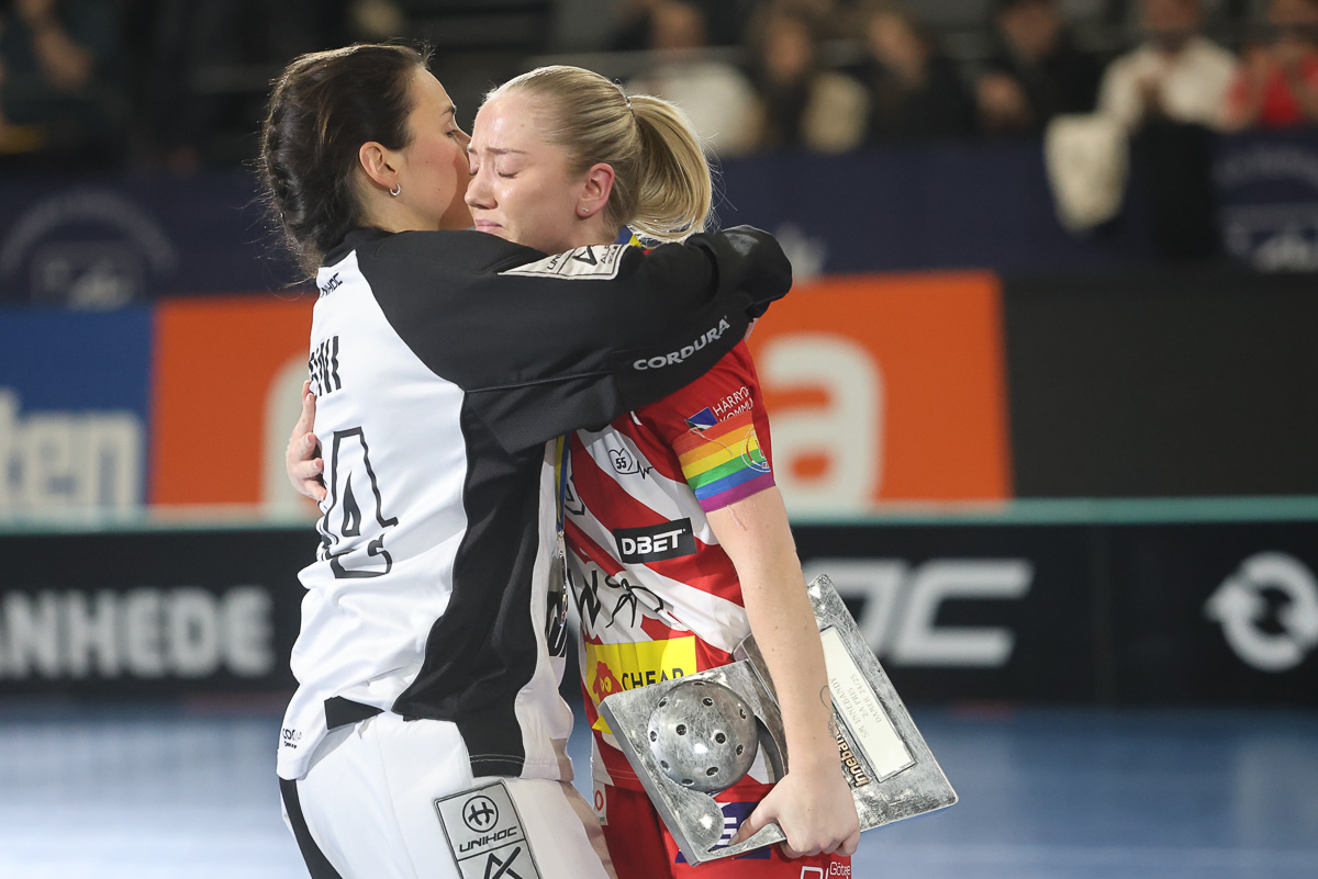 Khám Phá Thế Giới Đặt Cược Và Giải Trí Đỉnh Cao Cùng https//wibo88.dev/ - Trang Web Chuyên Nghiệp Hàng Đầu