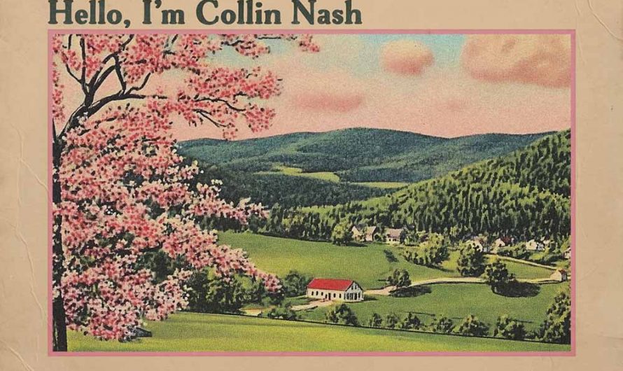 Country Music Picks (New Songs) April 2025