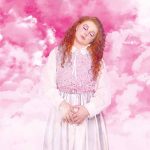 Ester Skala - Unicorn