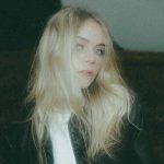 Flyctory.com Songs Of The Week (week of 25th April 2025)