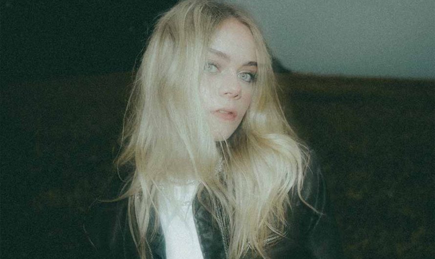 Flyctory.com Songs Of The Week (week of 25th April 2025)